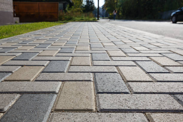 Best Affordable Driveway Paving  in Dilworth, MN