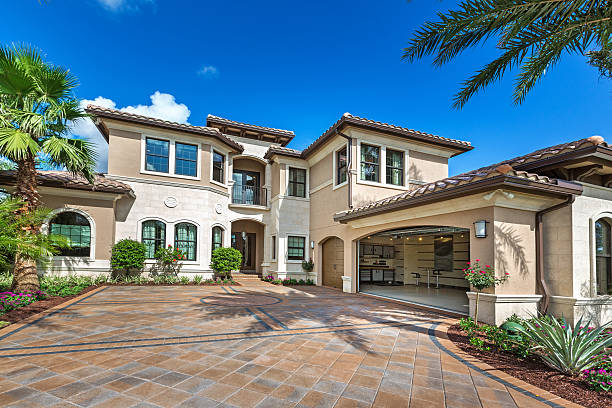 Best Local Driveway Pavers  in Dilworth, MN