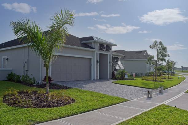 Best Driveway Repair Near Me  in Dilworth, MN