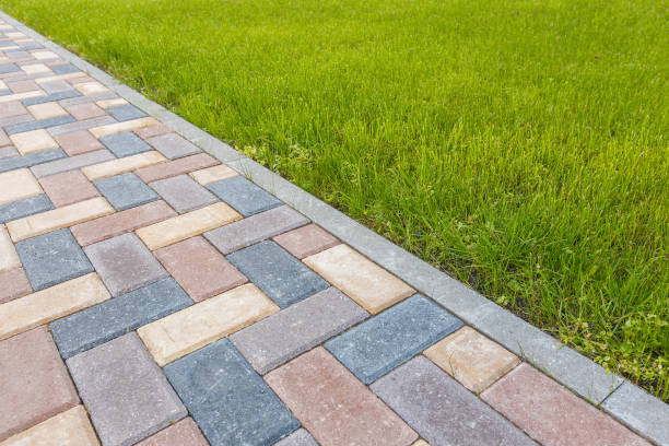 Best Driveway Pavers Near Me  in Dilworth, MN